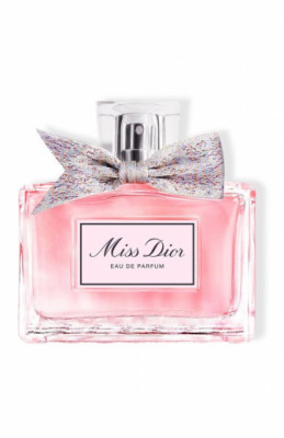 Парфюмерная вода Miss Dior (50ml) Dior